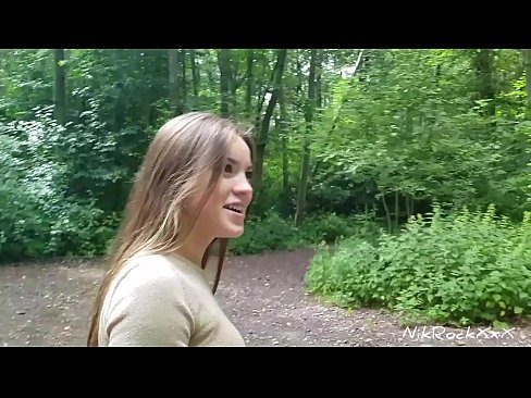 ❤️ I sugjerova Evelinës që të qihemi në një vend publik! Ajo tha po. Pastaj e qiva në byth dhe sperma në gojë. Pastaj ajo u inatos veten. ❌ Seks në pornografi sq.pornsos-com.ru ❌️