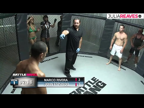 ❤️ Ultimate Fighter qin një vajzë me numër menjëherë pas një lufte në ring ❌ Seks në pornografi sq.pornsos-com.ru ❌️