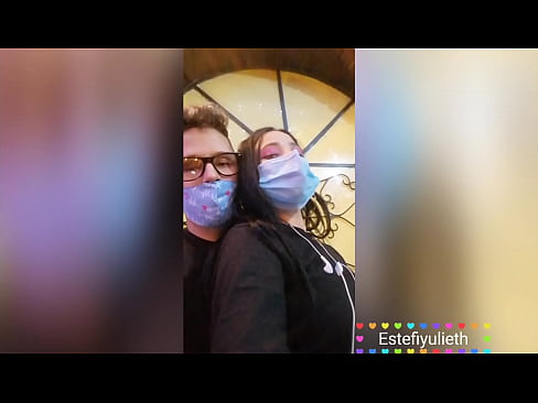 ❤️ Karantina e mallkuar po më çmend. ❌  Seks në pornografi sq.pornsos-com.ru ❌️