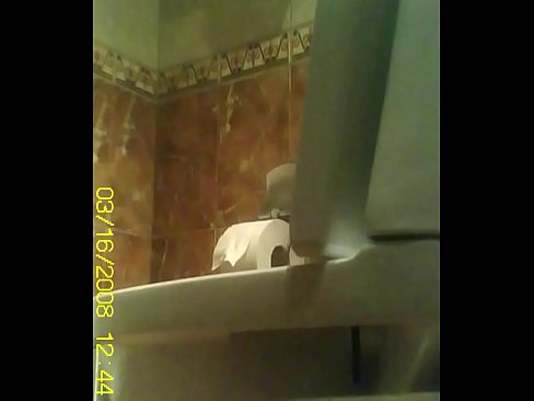 ❤️ Kështu lindi jeta. Wankers nuk duan të shohin! Thjesht provoni një minicam të ri. ❌ Seks në pornografi sq.pornsos-com.ru ❌️