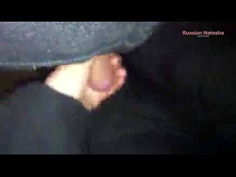 ❤️ Kuptoni SEKSIN NË RRUG / Nëse kjo video merr 100 mijë shikime dhe 100 komente - do t'i dërgoj të gjithëve në komente fotot e mia të zhveshura ❌ Seks në pornografi sq.pornsos-com.ru ❌️