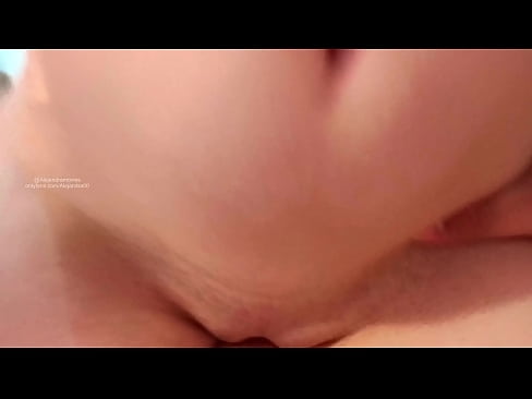 ❤️ Duke fjetur në dhomën e motrës sime dhe kështu u zgjova ❌ Seks në pornografi sq.pornsos-com.ru ❌️