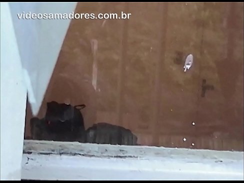 ❤️ Burri i eksituar duke parë të dashurën e tij me një djalë tjetër, duke regjistruar një video të dreq pa e shqetësuar çiftin ❌  Seks në pornografi sq.pornsos-com.ru ❌️