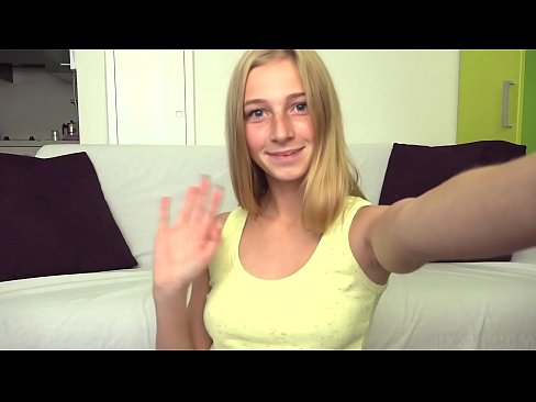 ❤️ Kur jam i mërzitur masturboj me përtesë pidhin tim rozë ❌ Seks në pornografi sq.pornsos-com.ru ❌️