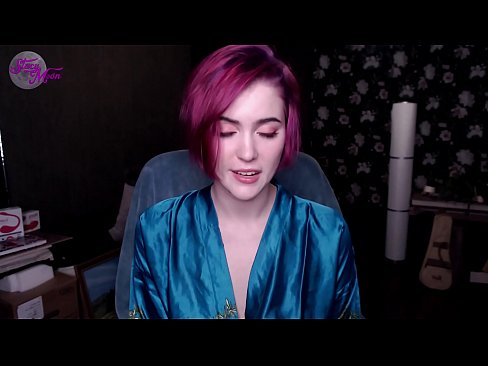 ❤️ Udhëzim për hov nga një vajzë ruse në anglisht ❌  Seks në pornografi sq.pornsos-com.ru ❌️