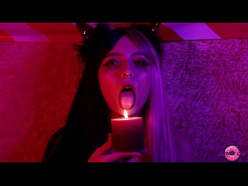 ❤️ Blowjob pasionante nga Sexy Succubus with Mouth Fulfillment ❌ Seks në pornografi sq.pornsos-com.ru ❌️