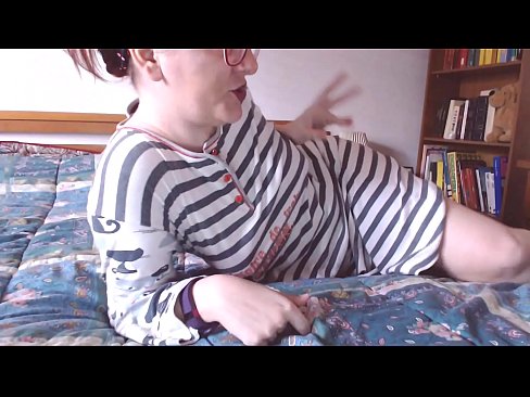 ❤️ Merre këtë karin e zi të madh në gojën tënde rob i vogël ❌ Seks në pornografi sq.pornsos-com.ru ❌️