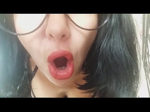 ❤️ Zemer, njerka jote nuk te le te shkosh ne shkolle sot... Kam shume nevoj per ty... ❌ Seks në pornografi sq.pornsos-com.ru ❌️