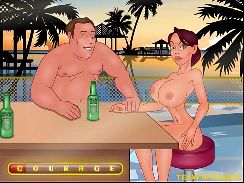 ❤️ Fëmija kurë zvarritjeje në resortin bdsm 2 ❌ Seks në pornografi sq.pornsos-com.ru ❌️