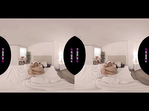 ❤️ PORNBCN VR Dy lezbike të reja zgjohen me eksitim në realitetin virtual 4K 180 3D Geneva Bellucci Katrina Moreno ❌ Seks në pornografi sq.pornsos-com.ru ❌️