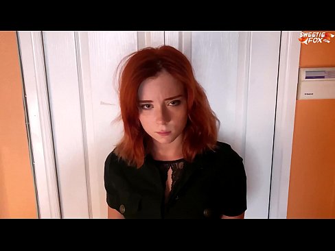 ❤️ Gardiani i Sigurimit dënoi një grua të bukur për vjedhje në dyqan - Cum In Mouth ❌  Seks në pornografi sq.pornsos-com.ru ❌️