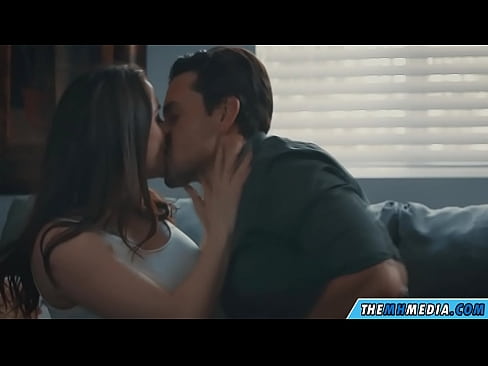❤️ Seks romantik me një nënë të mirë me bukë ❌ Seks në pornografi sq.pornsos-com.ru ❌️