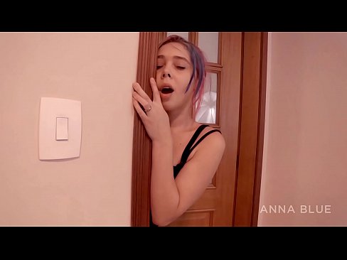❤️ U ktheva te vëllai im. Kam bërë seks me të dashurën e tij. shpagim lezbike. ❌ Seks në pornografi sq.pornsos-com.ru ❌️