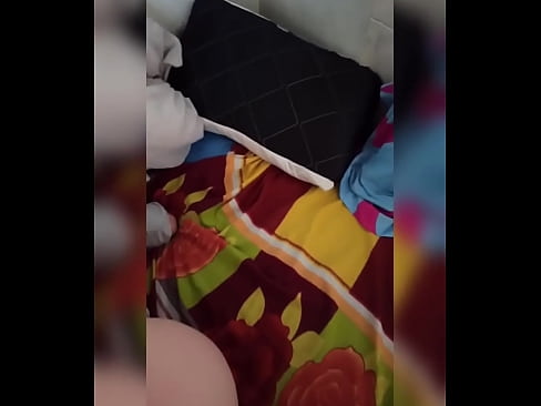 ❤️ Shoqja ime e dhomes rri vetem ne shtepi sepse burri i saj shkon me pushime dhe une gjej rastin ta qij dhe t'ia mbush bythen me qumesht ❌ Seks në pornografi sq.pornsos-com.ru ❌️