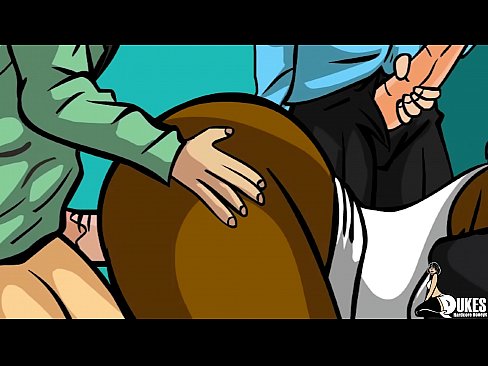 ❤️ Nxënësit bëjnë seks me mësuesen e zezë pas shkollës ❌ Seks në pornografi sq.pornsos-com.ru ❌️
