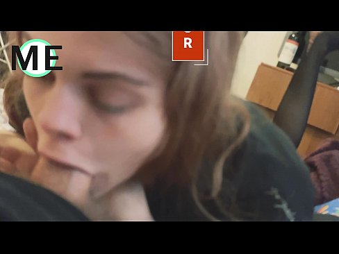 ❤️ Kar në fyt, pantyhose të grisura dhe taka të grisura bukur për t'u takuar ❌ Seks në pornografi sq.pornsos-com.ru ❌️