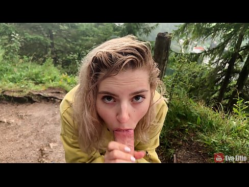 ❤️ Vajza gëlltitet sperma pas një blowjob publike - Eva Elfi ❌ Seks në pornografi sq.pornsos-com.ru ❌️