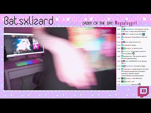 ❤️ GAMER HARROI TË FIKË RRUGËN DHE DËRGOI LIVE NË EJR ❌ Seks në pornografi sq.pornsos-com.ru ❌️