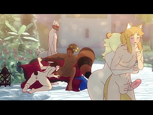 ❤️ Pamjet më të gjalla të këtij filmi vizatimor në lëvizje të ngadaltë. ❌  Seks në pornografi sq.pornsos-com.ru ❌️