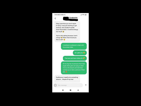 ❤️ Shtova një PAWG të ri nga Tinder në haremin tim (përfshirë bisedën me Tinder) ❌  Seks në pornografi sq.pornsos-com.ru ❌️