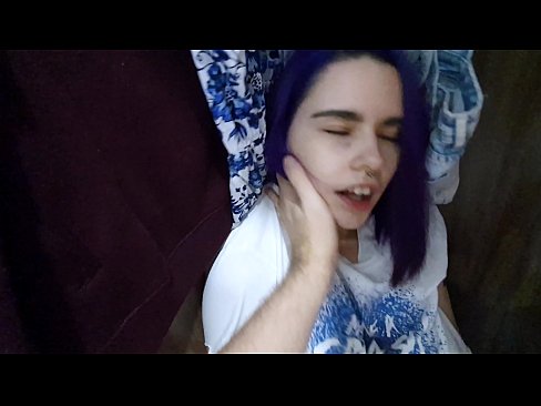 ❤️ Gjeta motrën time në dollap dhe e ndihmova të përfundonte ❌  Seks në pornografi sq.pornsos-com.ru ❌️