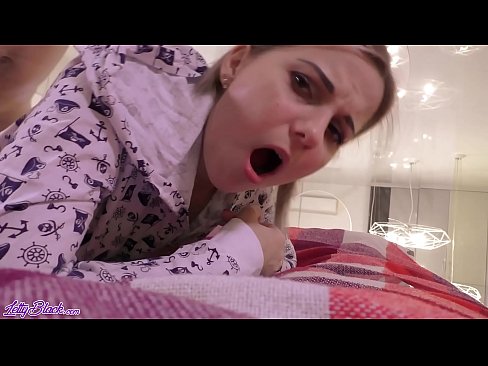 ❤️ Dallëndyshja e mamit seksi dhe seksi pregistyle - sperma nga afër ❌  Seks në pornografi sq.pornsos-com.ru ❌️